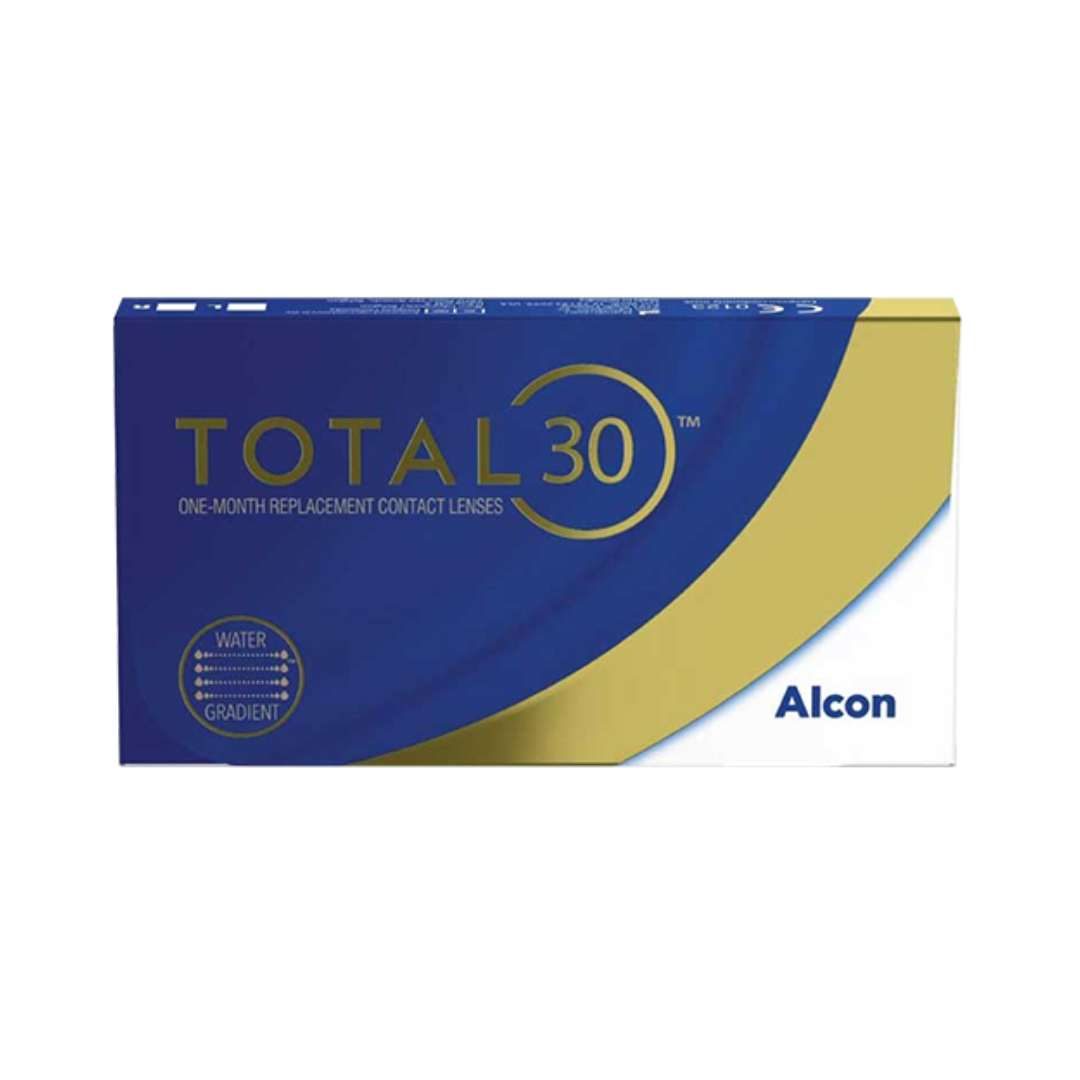 TOTAL30