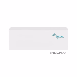 Lentes de contacto Clinoptica