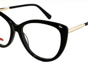 ARMAÇÃO MARIA ROSA