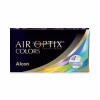 Lentes de contacto AIR OPTIX COLORS