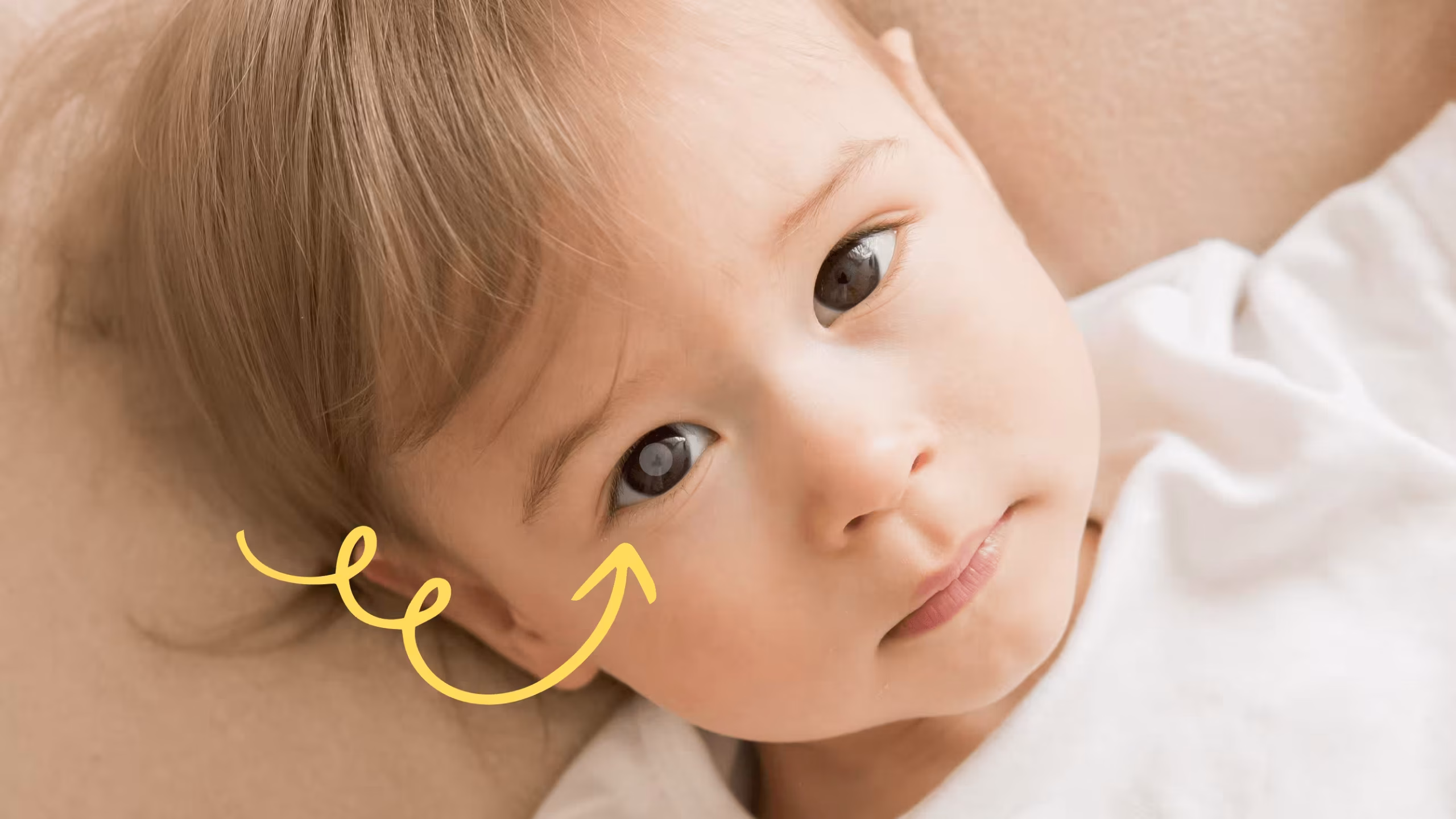 O cancro invisível dos nossos olhos