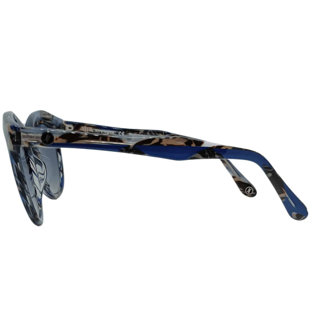 ÓCULOS DE SOL CAFÈ NOIR - CNS808 04