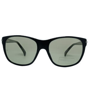 ÓCULOS DE SOL GIORGIO ARMANI