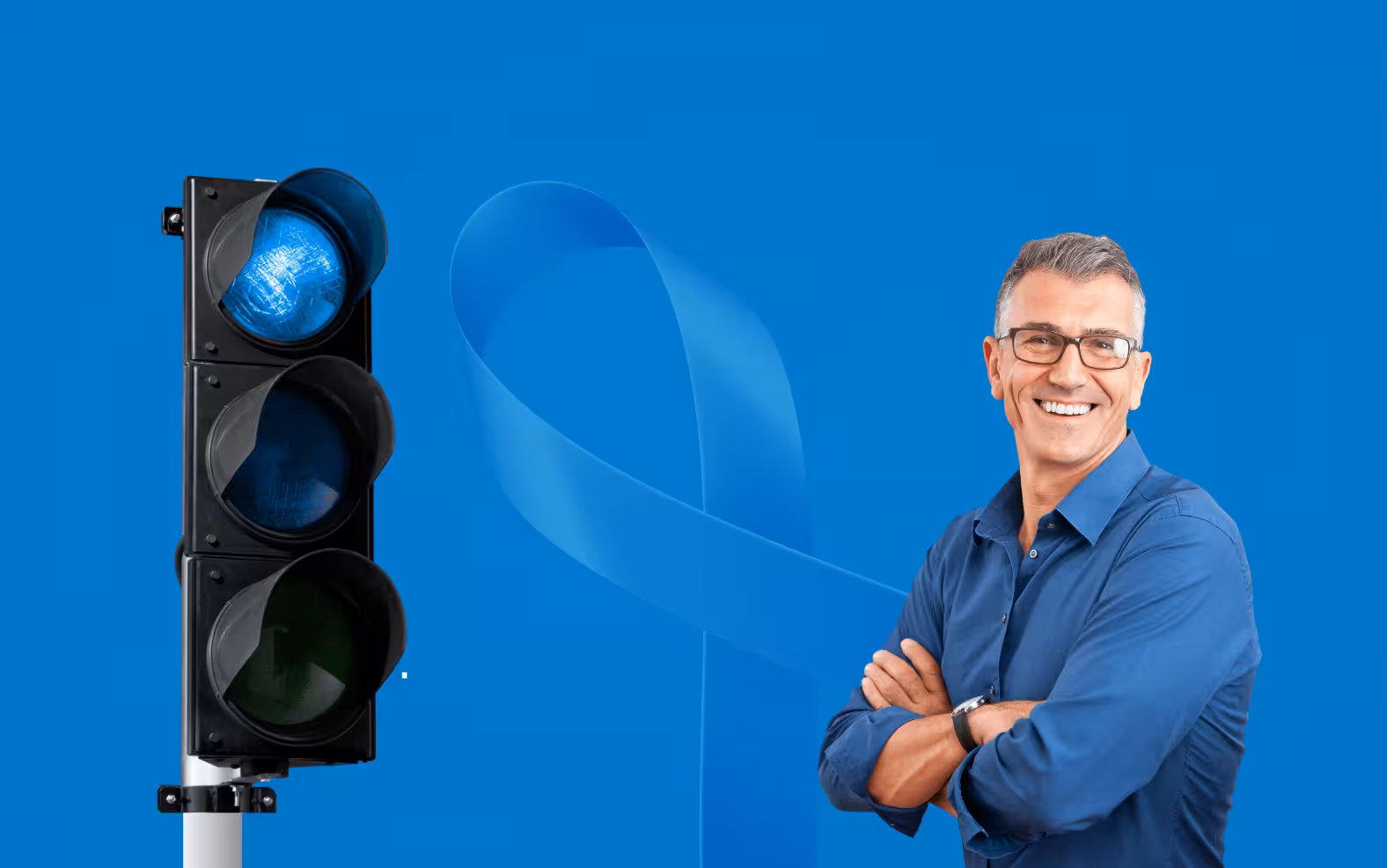 Desvendar o Cancro da Próstata