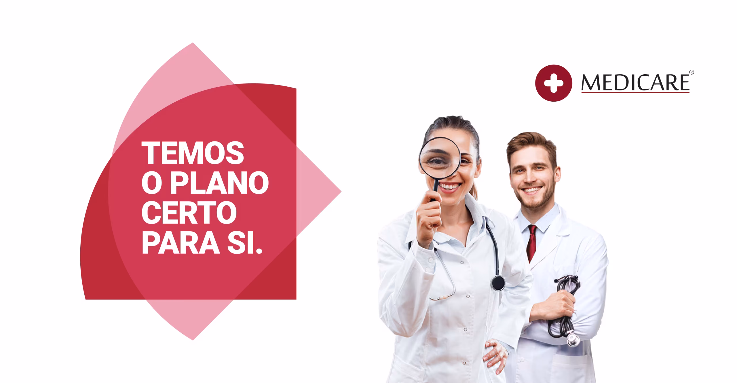Clinóptica: Prestadores de Serviço Medicare