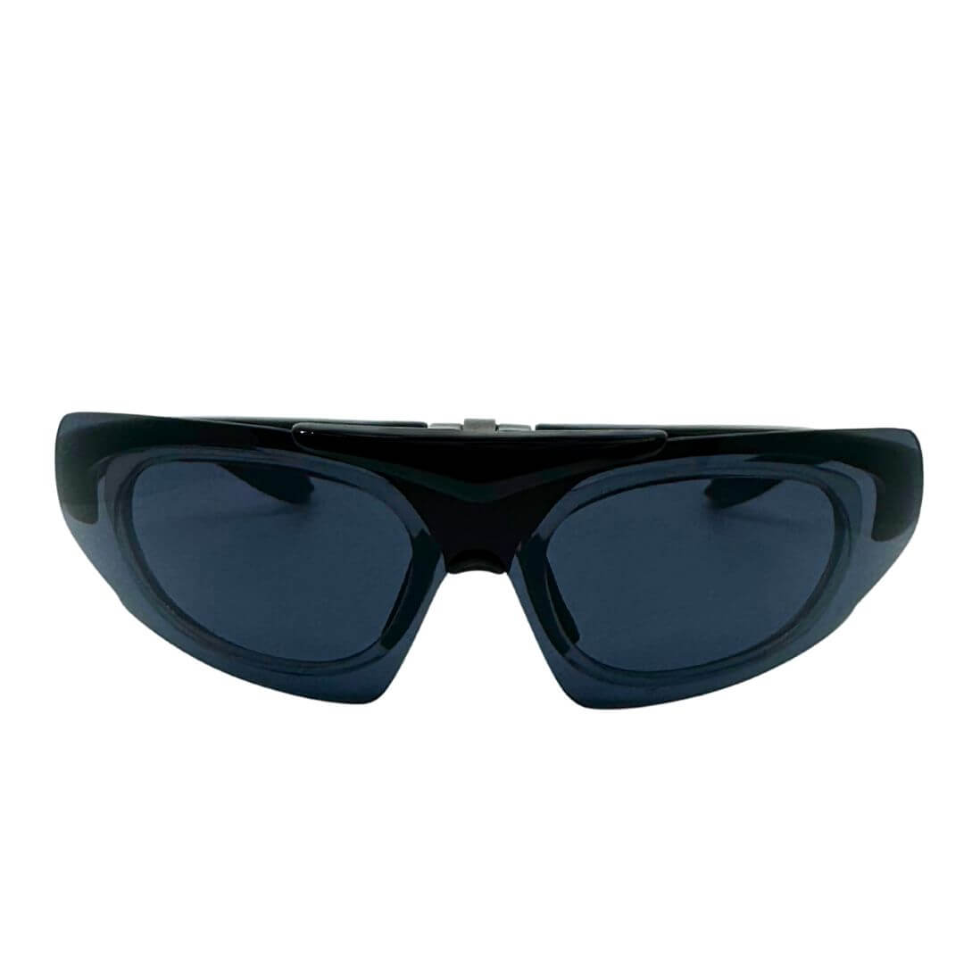 ÓCULOS DE SOL CLIN PARA MONTAIN BIKE