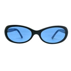 ÓCULOS DE SOL TRUSSARDI ROCK