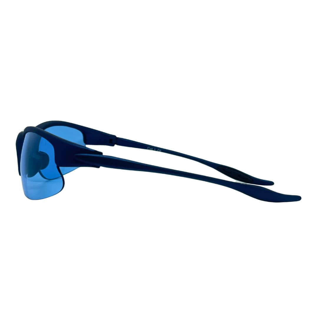 ÓCULOS DE SOL PARA PESCA