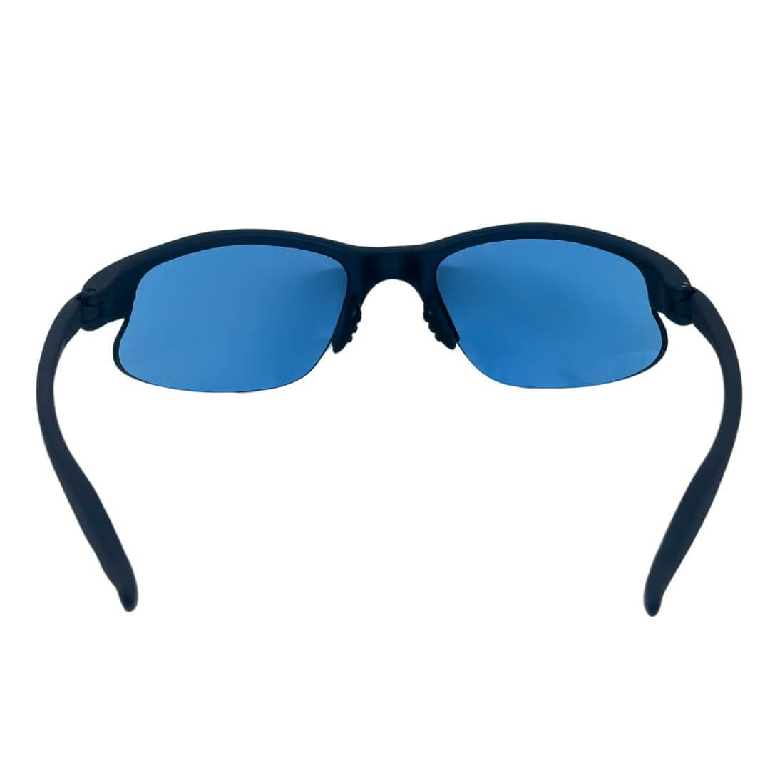 ÓCULOS DE SOL PARA PESCA