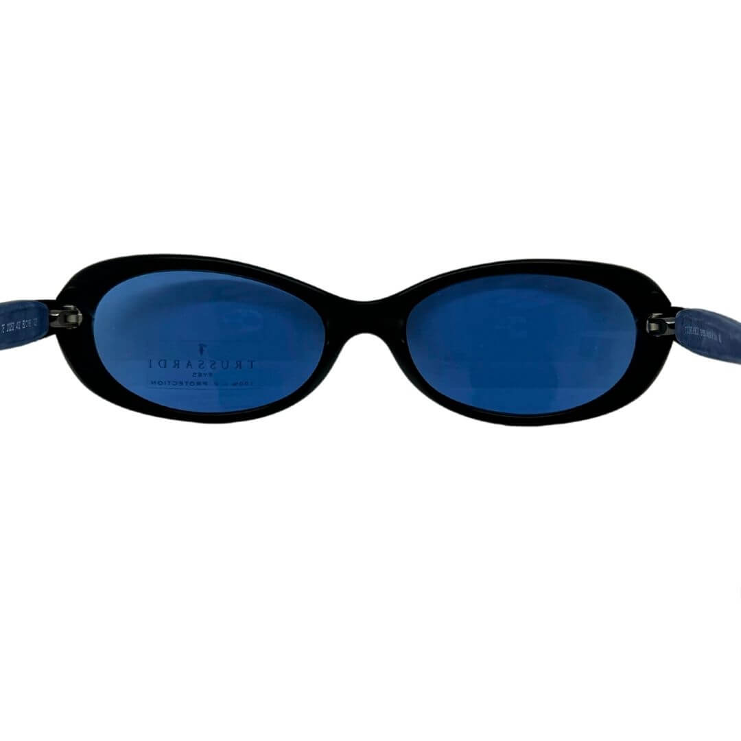 ÓCULOS DE SOL TRUSSARDI ROCK