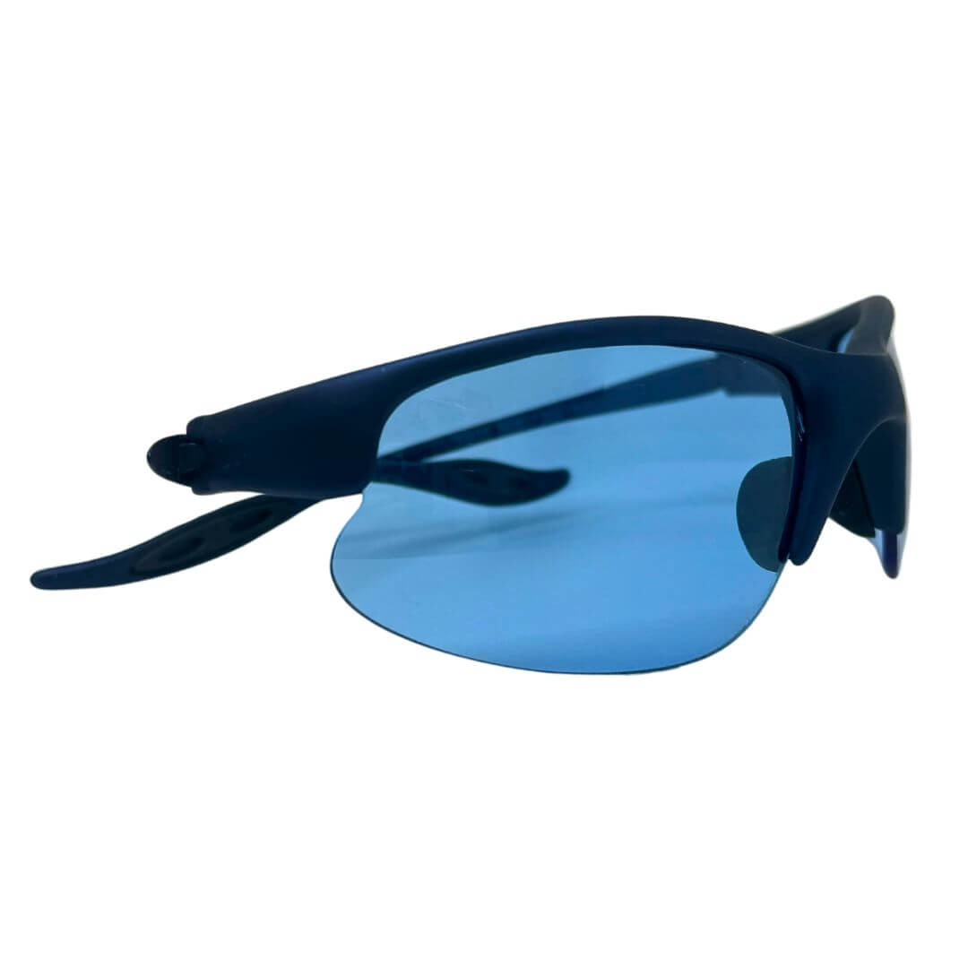 ÓCULOS DE SOL PARA PESCA