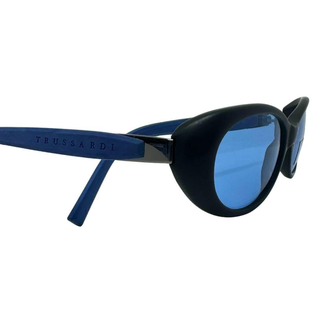 ÓCULOS DE SOL TRUSSARDI ROCK