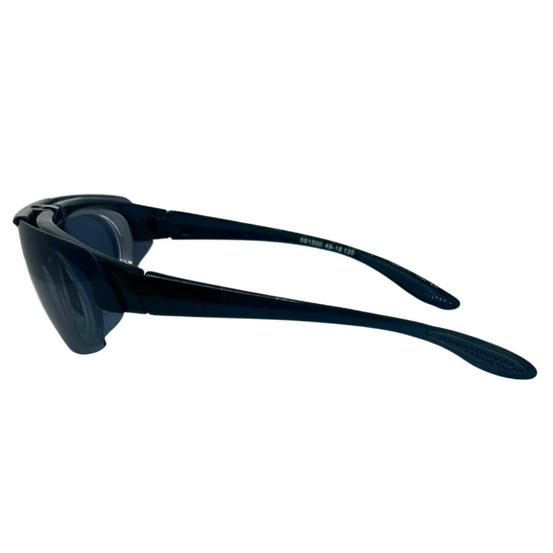 ÓCULOS DE SOL CLIN PARA MONTAIN BIKE