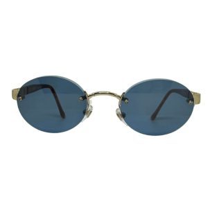 ÓCULOS DE SOL ICEBERG DESEJO