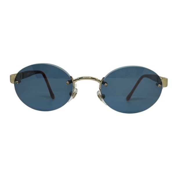 ÓCULOS DE SOL ICEBERG DESEJO