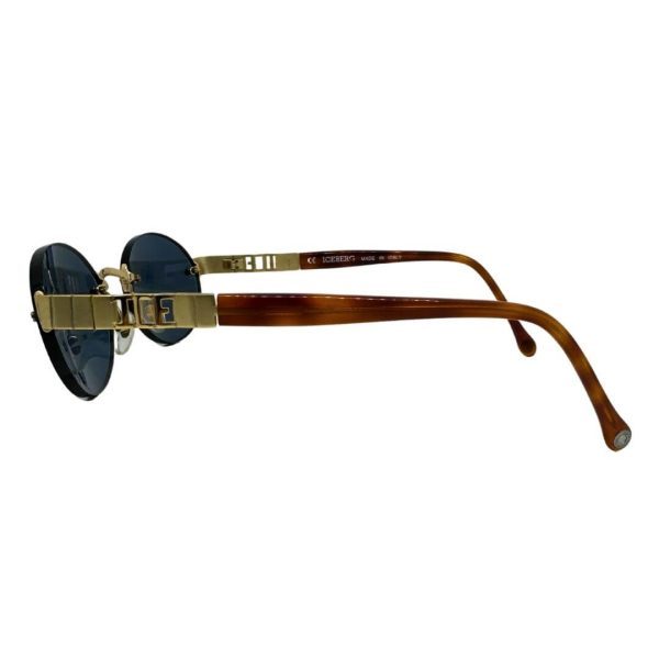 ÓCULOS DE SOL ICEBERG DESEJO