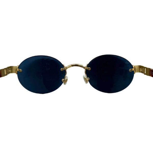 ÓCULOS DE SOL ICEBERG DESEJO