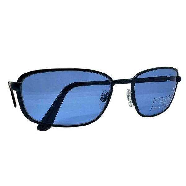 ÓCULOS DE SOL ICEBERG ALMA