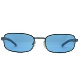 ÓCULOS DE SOL ICEBERG SAMBA