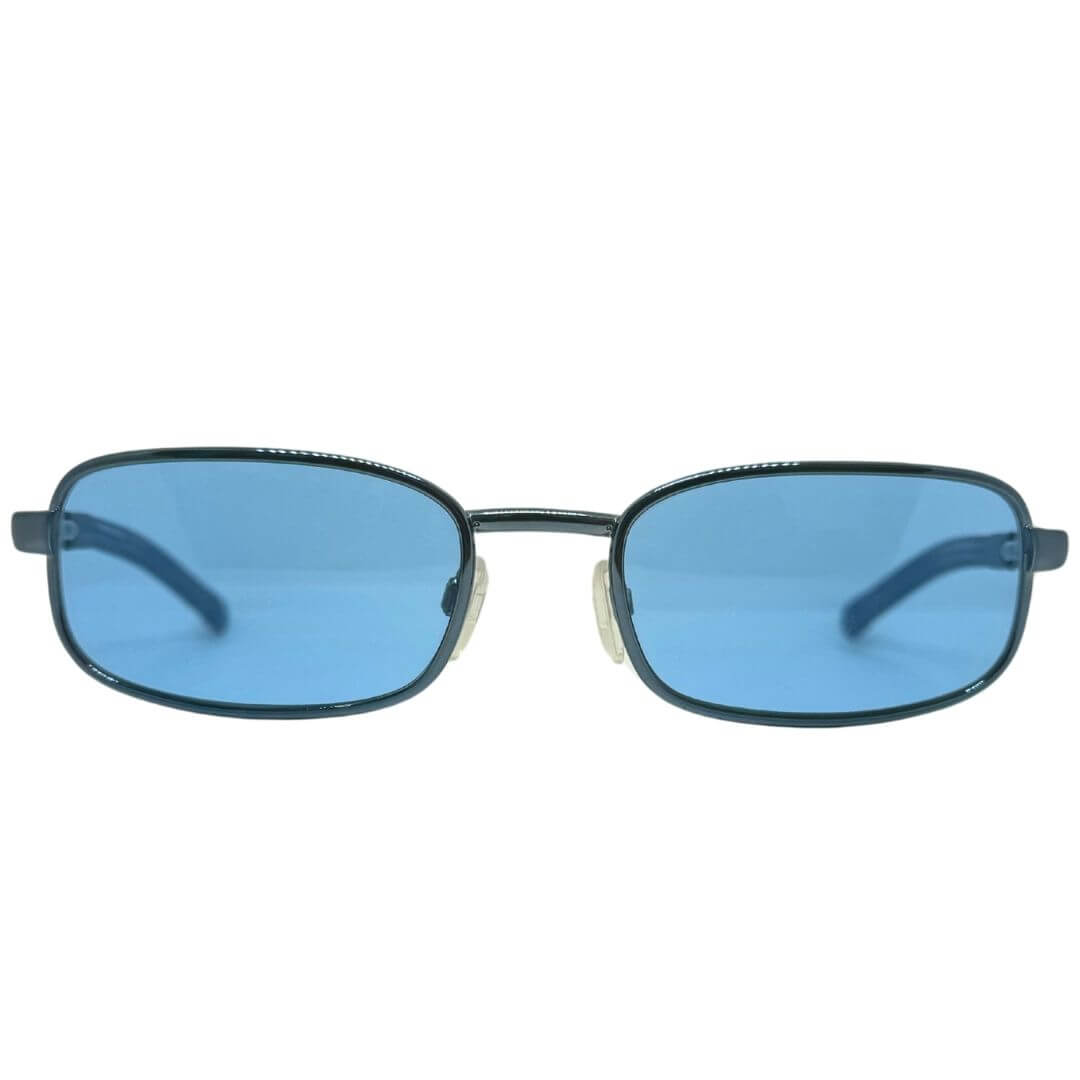 ÓCULOS DE SOL ICEBERG SAMBA