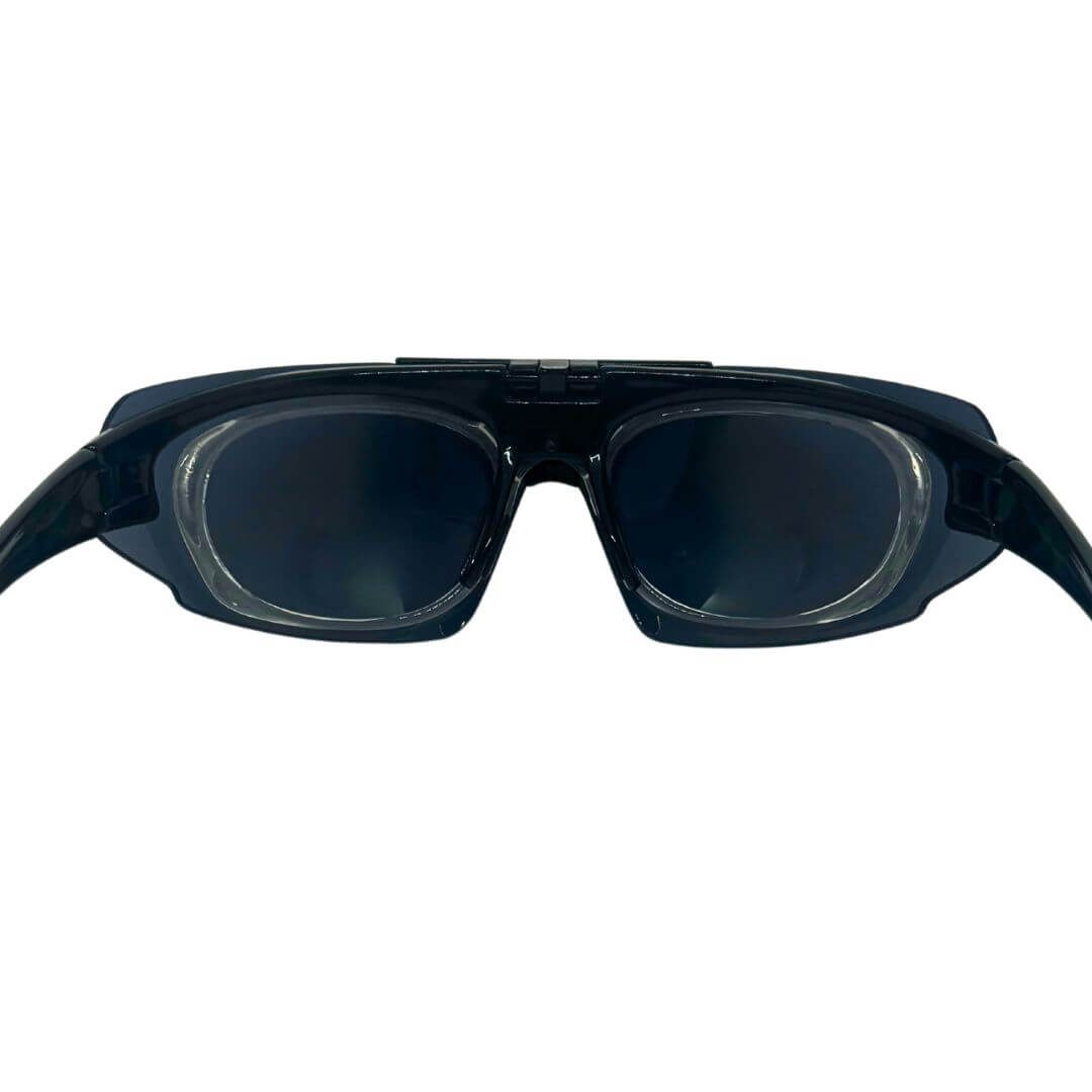 ÓCULOS DE SOL CLIN PARA MONTAIN BIKE