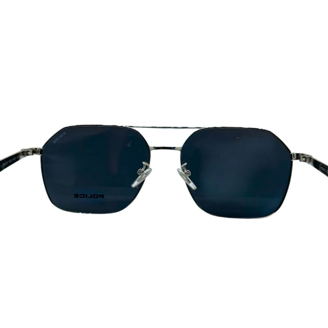 ÓCULOS DE SOL POLICE - ORIGINS 41
