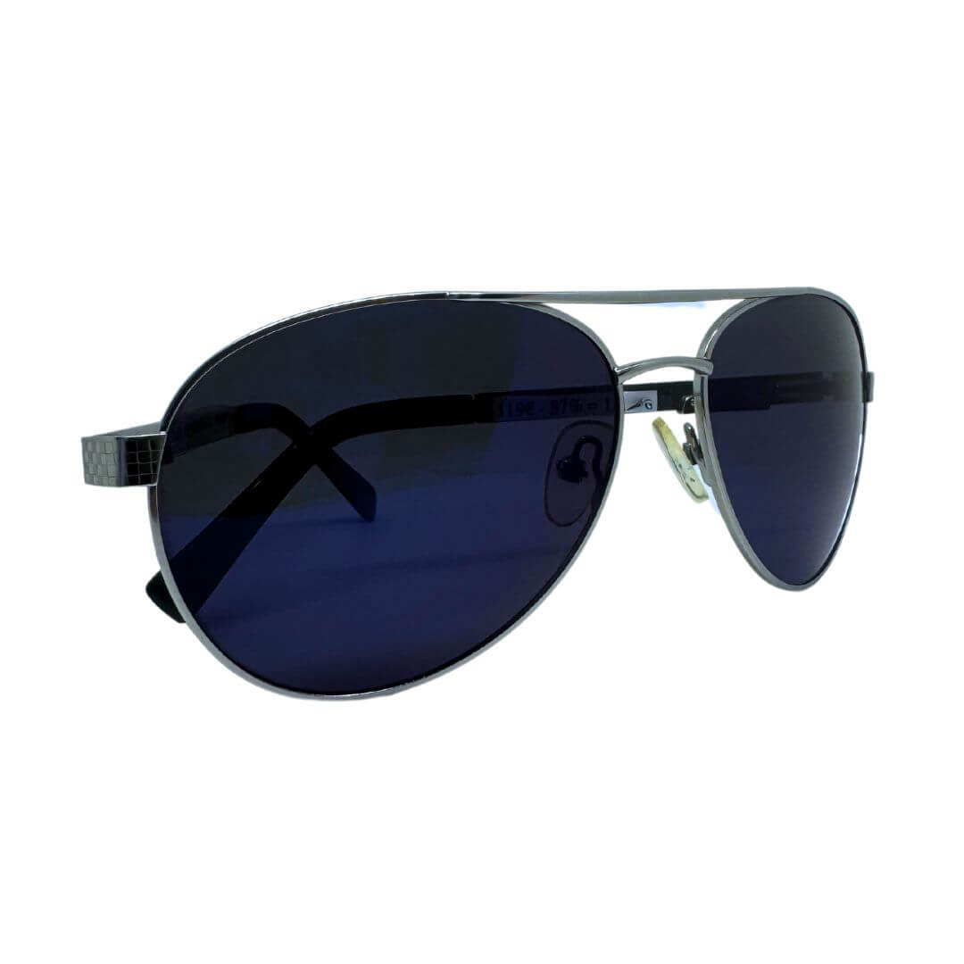 ÓCULOS DE SOL DUNLOP - SUN 24 - C2