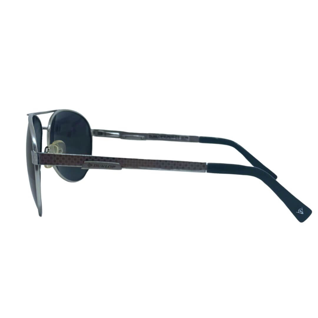 ÓCULOS DE SOL DUNLOP - SUN 24 - C2