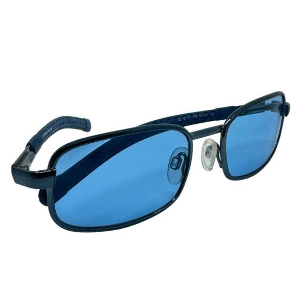 ÓCULOS DE SOL ICEBERG SAMBA