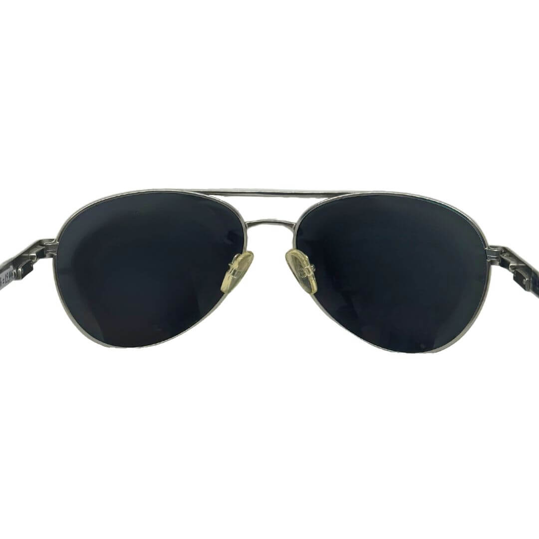 ÓCULOS DE SOL DUNLOP - SUN 24 - C2