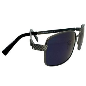 ÓCULOS DE SOL DUNLOP - SUN 22 - C2