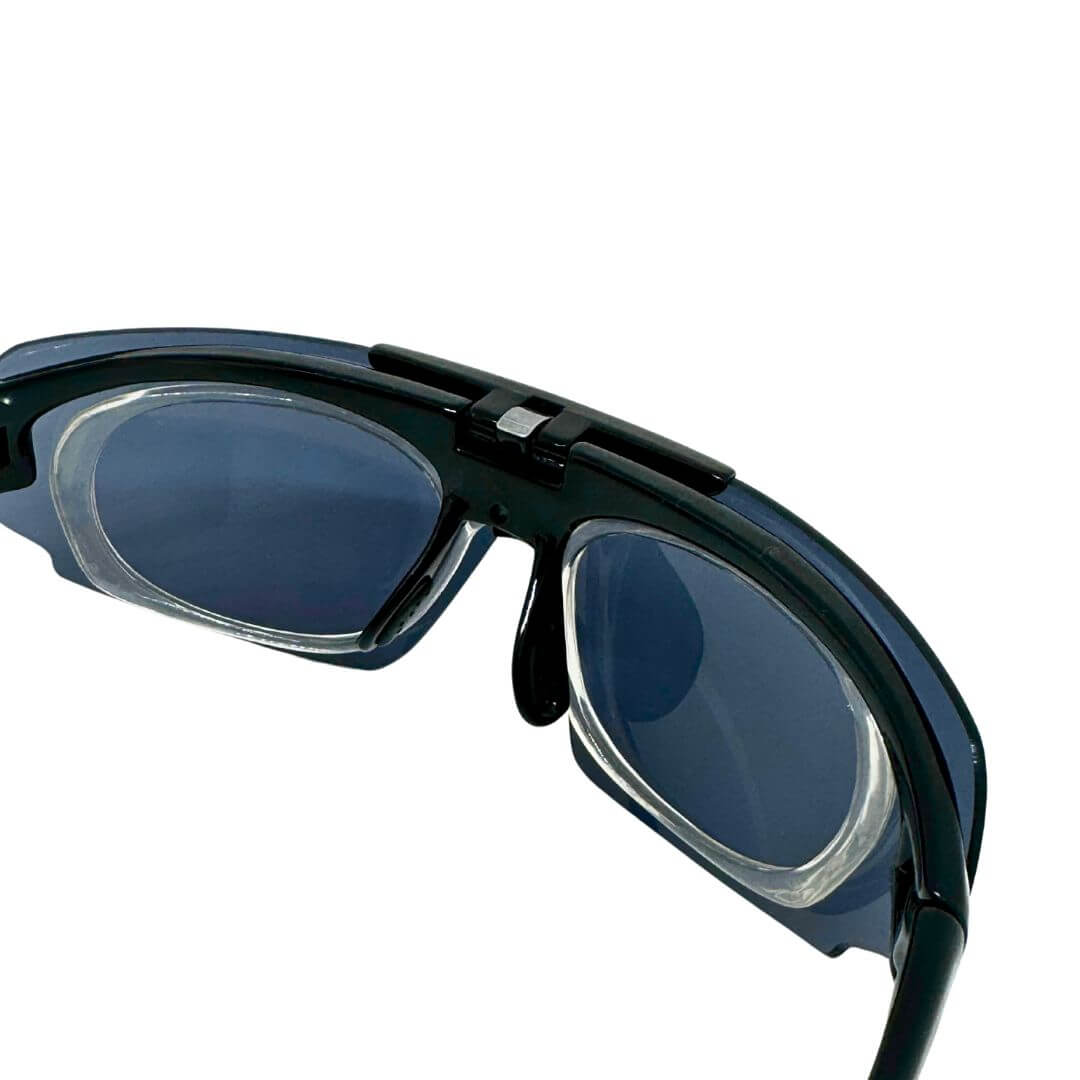 ÓCULOS DE SOL CLIN PARA MONTAIN BIKE