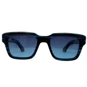 ÓCULOS DE SOL HORIZONTE