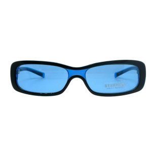 ÓCULOS DE SOL STEFANEL ESPRESSO - LENTE AZUL