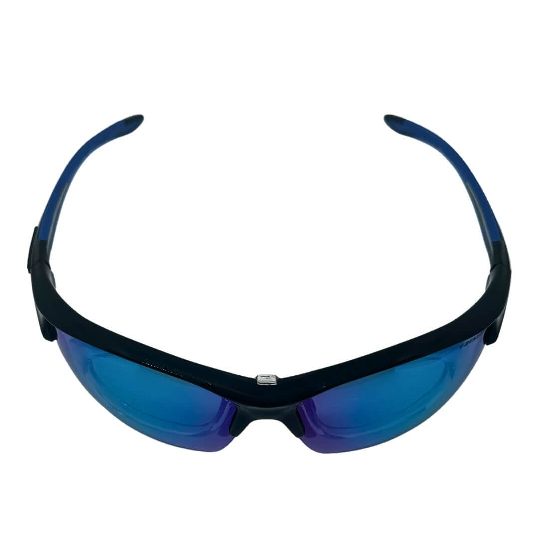 ÓCULOS DE SOL DUNLOP DST07-1P - CICLISMO