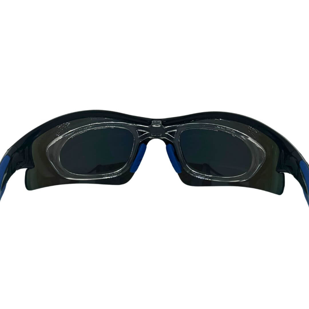 ÓCULOS DE SOL DUNLOP DST07-1P - CICLISMO