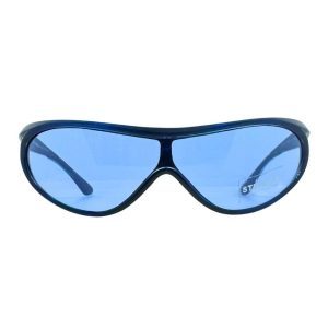ÓCULOS DE SOL STEFANEL BLUE - LENTE AZUL