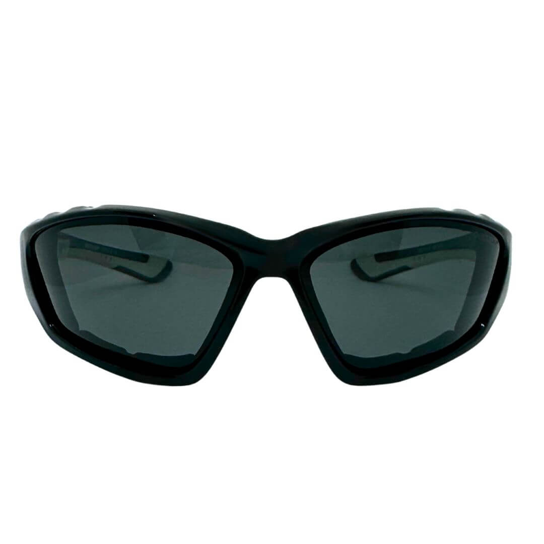 ÓCULOS DE SOL DUNLOP DST12-2P CICLISMO