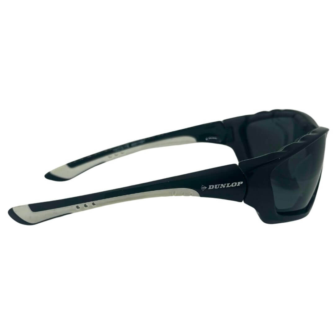 ÓCULOS DE SOL DUNLOP DST12-2P CICLISMO