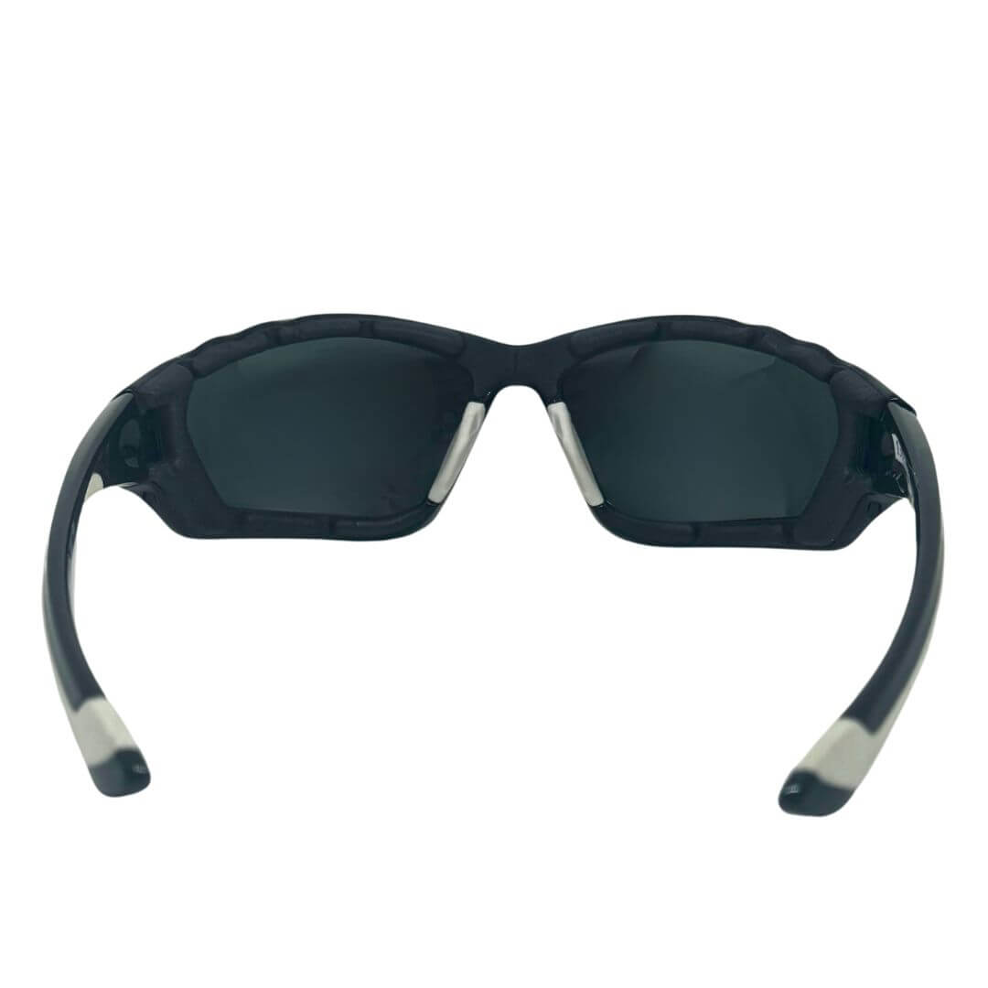 ÓCULOS DE SOL DUNLOP DST12-2P CICLISMO