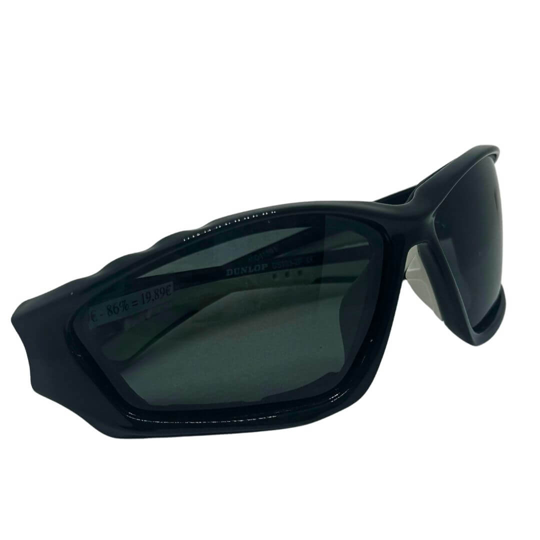 ÓCULOS DE SOL DUNLOP DST12-2P CICLISMO