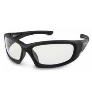 óculos de trabalho clinóptica