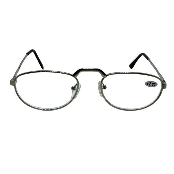 óculos pré graduados