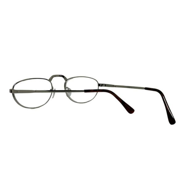 óculos pré graduados