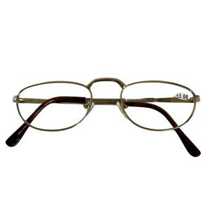 óculos pré graduados