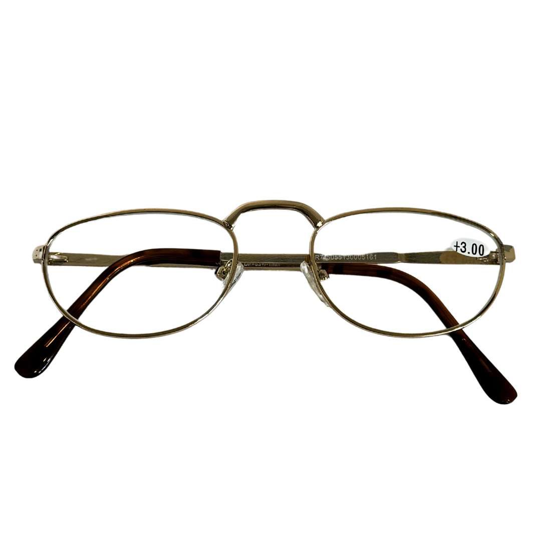 óculos pré graduados