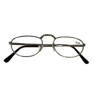 óculos pré graduados