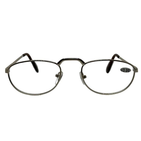 óculos pré graduados