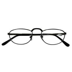 óculos pré graduados