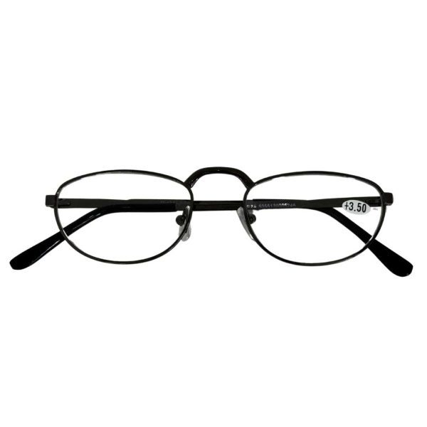 óculos pré graduados